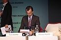 Seminario Italo-Russo_09